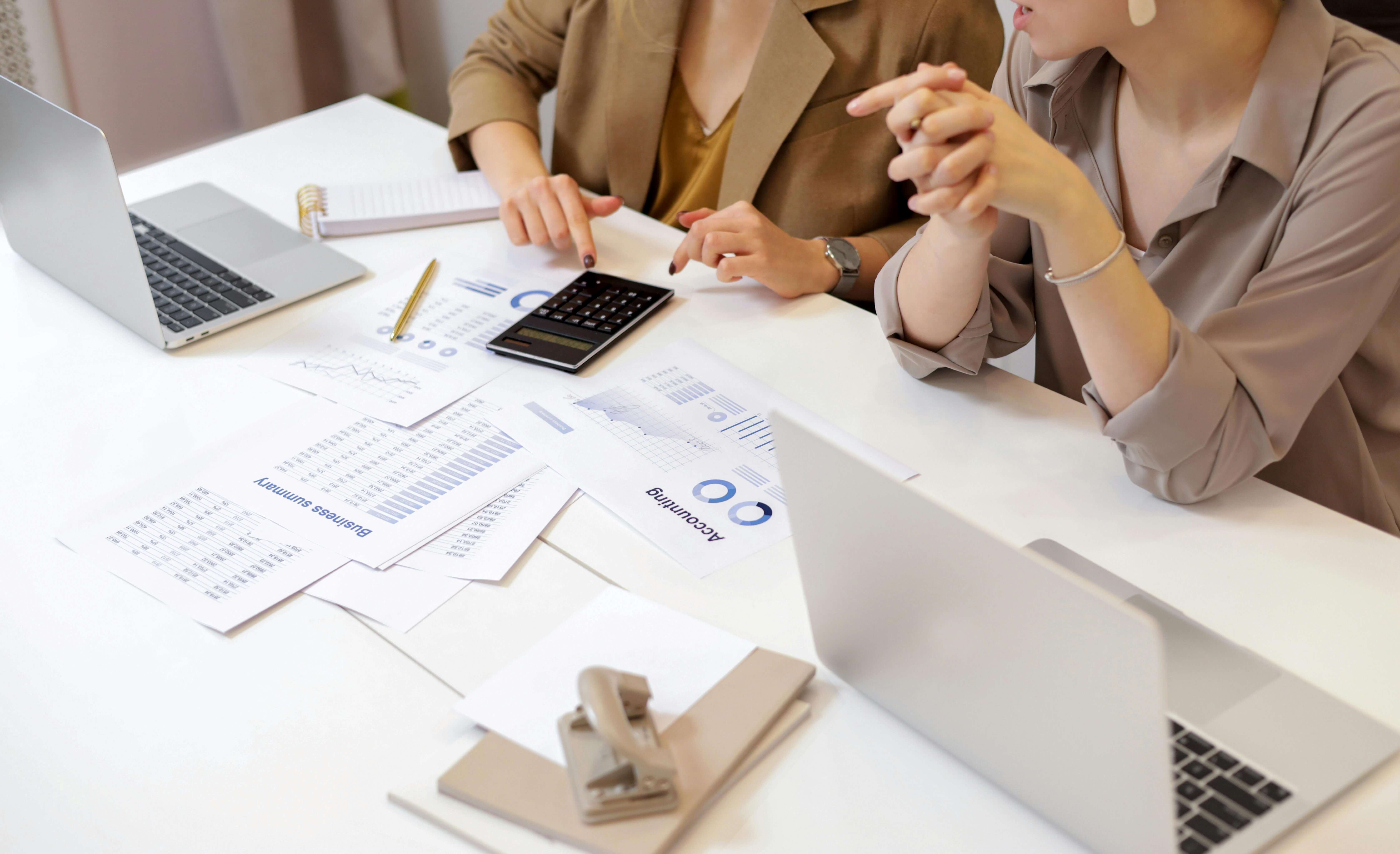 1749979545996_Job opportunities.jpg